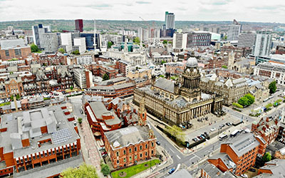 Leeds image