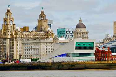 Liverpool image