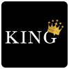 King Kebab logo