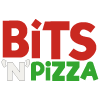 Bits N Pizza logo