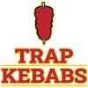 Trap Kebabs logo