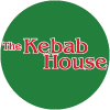 The Kebab House logo