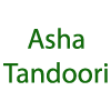 Asha Tandoori logo