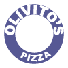 Olivito's logo