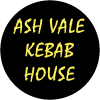 Ash Vale Kebab House logo