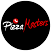 The Pizza Masters NE15 logo