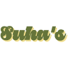 Suha's Grill & Kebabs logo