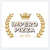 Impero Pizza logo