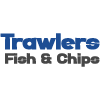 Trawlers Fish & Chips - Kebab & Burger logo