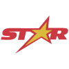 Star Kebab House logo