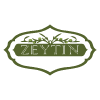 Zeytin logo