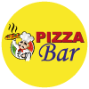 Pizza Bar logo