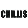 Chillis logo