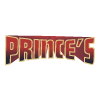 Prince's Fast Food logo