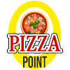 Pizza Point logo