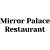 Mirror Palace Restaurant logo