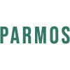 Parmos @ City Takeaway logo