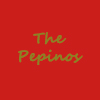 The Pepinos logo