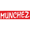 Munchez logo