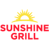 Sunshine Grill logo