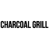 Charcoal Grill logo