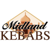 Midland Kebabs logo