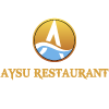 Aysu Restaurant logo