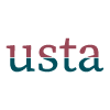 Usta Turkish Restaurant logo