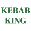 Kebab King logo