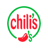 Chili's Take Away logo