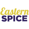 Eastern Spice logo