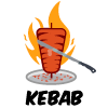 Tammy Station Kebab&Grill logo