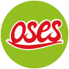 OSES KEBAB & PIZZA logo