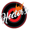 Hector's logo