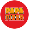 Papa Pizza logo