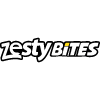 Zesty Bites logo