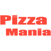 Pizza Mania logo