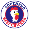 Southend Best Chicken logo