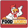 Foodworx Ltd logo