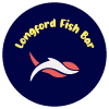 Longford Fish Bar logo