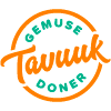 Tavuuk Gemuse Doner logo