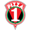 Pizza One logo