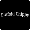 Pinfold Chippy logo