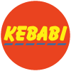 Kebabi logo