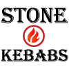 Stone Kebabs logo