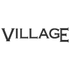 Village Curry House logo