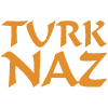 Turknazz Restaurant - Shirley logo