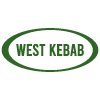 West Kebab logo