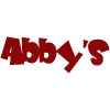 Abby's logo