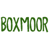 Boxmoor Fish & BBQ logo